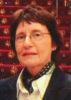 Laura Schools Elliott