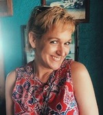 Laura Sheree (Cox) Davis