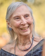 Laura (Sherman) Tietz (1927 - 2020)