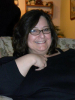 Laura Shutters-Jokinen
