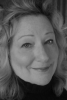 Laura Singleton (1958 - 2015)