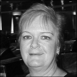 Laura_Desper