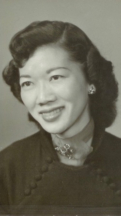 Laura_Takeda