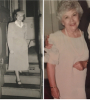 Laura Thompson Pope McLaughlin