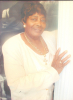 Laura Whitfield (1933 - 2015)