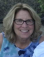Laura Young
