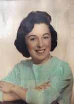 Laurallee A. Coolidge (1938 - 2020)