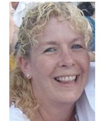 Laureen Taillefer