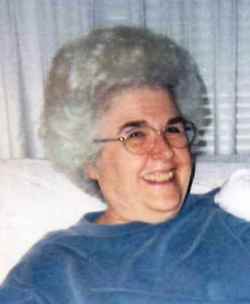 Laurel Ann_Smith