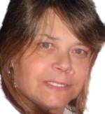 Laurel Dudley
