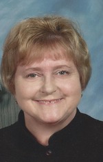 Laurel H. Sheehy (1949 - 2022)