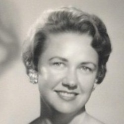 Laurel_Wilson
