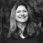 Lauren A. Sullivan (1965 - 2026)