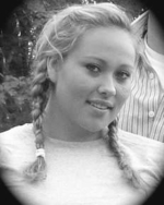 Lauren E. Fox