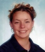Lauren M. Chicoine