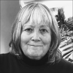 Lauren (MacDougall) Johnson