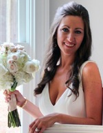 Lauren Michelle (Bullington) Bloodworth (1988 - 2019)