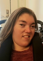 Lauren N. Surprenant