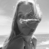 Lauren Rae Smith (1999 - 2015)