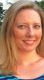 Lauren Reinstein