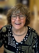 Lauren S. McIntyre