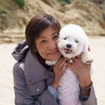 Lauren Siok Ing (Oei) Shak (1955 - 2021)