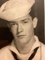 Laurence B. Dole