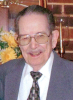 Laurence Clarkson
