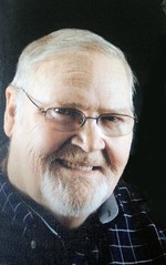 Laurence E. "Larry" Brown (1944 - 2018)