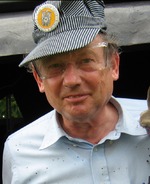 Laurence E. Rowe, Jr.