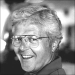 Laurence Edward Vienneau (1927 - 2017)