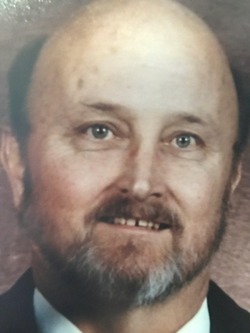 Laurence_Peck