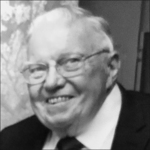 Laurence G. Burke