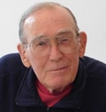 Laurence George Ettling