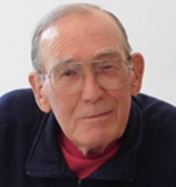 Laurence_Ettling