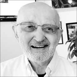 Laurence_Hunt
