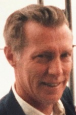 Laurence J. Boran