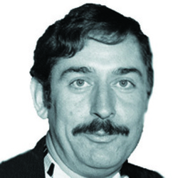 Laurence_Fallon