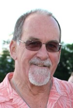 Laurence J. O'Connor, Jr.
