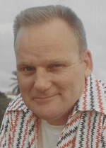 Laurence K. Macey (1929 - 2018)