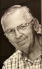 Laurence "Larry" Lirot (1934 - 2025)