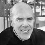 Laurence "Larry" Prusak (1944 - 2023)
