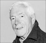 Laurence M. Finnegan