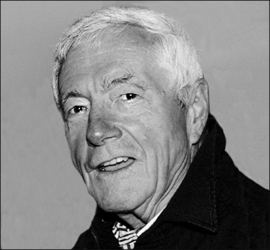 Laurence M._Finnegan