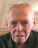 Laurence N. Brady (1934 - 2021)