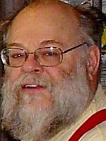 Laurence Noel Butler