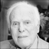 Laurence Philip Bershad (1918 - 2016)
