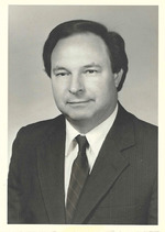 Laurence W. Schuk (1940 - 2024)