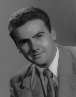 Laurence Wakefield (1927 - 2018)