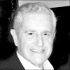 Laurent Joseph Sr. Benoit